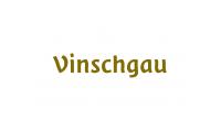 Logo Kulturregion Vinschgau