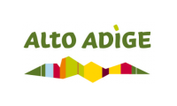 Logo Alto Adige
